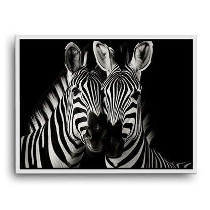 #2534 - Animal Art
